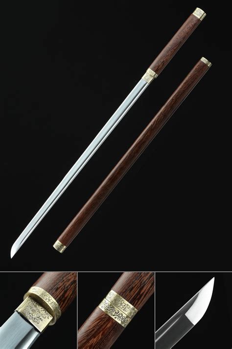 Fujitora Sword | One Piece Fujitora Issho Sword - TrueKatana