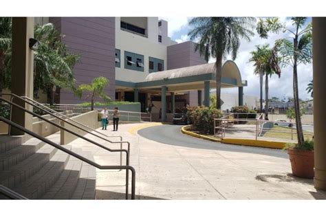 Bayamon Medical Plaza Puerto Rico, Venta Bienes Raíces Bayamón Puerto ...