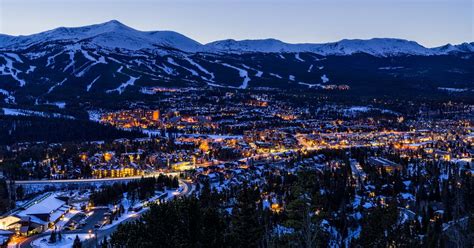 12 Best Hotels in Breckenridge. Hotels from $44/night - KAYAK