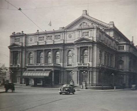 0001_teatro_colon - WikiArquitectura