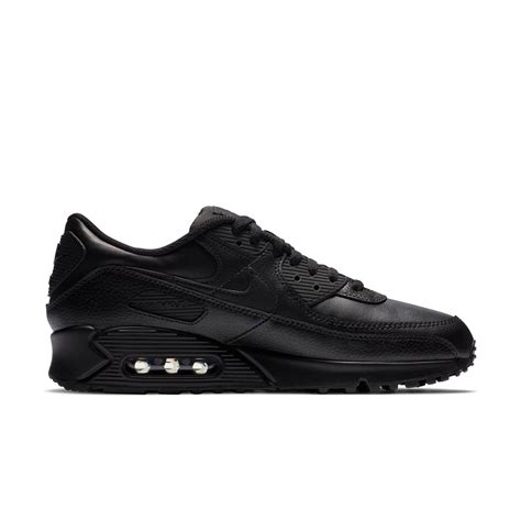 Nike Air Max 90 Classic | lupon.gov.ph