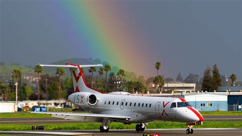 JetSuite Grounds Its Fleet And Furloughs Crew - AeroXplorer.com