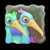 My Singing Monsters (MSM) Fire Oasis Breeding Chart Guide - Games Finder