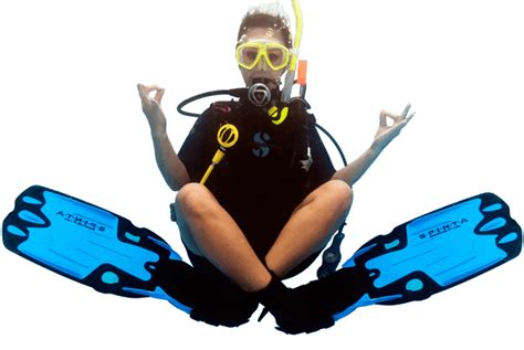 Diver PNG Images Transparent Background | PNG Play