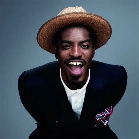 Andre 3000 - I Can't Wait lyrics | AZ Lyrics.az