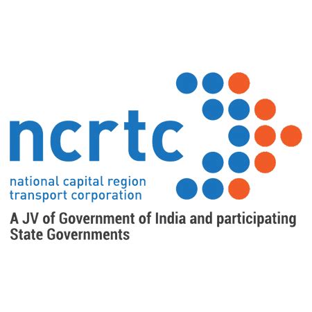 NCRTC Recruitment 2020 - 58 Vacancies - Gov Job First