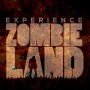 Zombieland Experience | Enguera