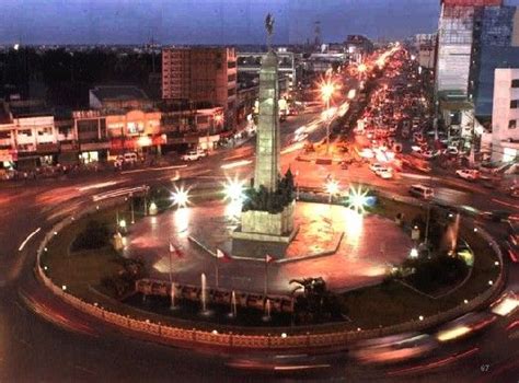 monumento caloocan - Google Search | Caloocan, City, Philippines travel