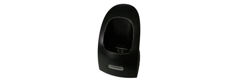 POSMAC PS-7202W USB Wireless Bluetooth Barcode Scanner