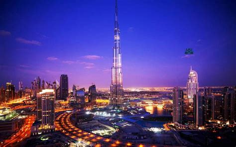 Gulf Countries Tour (63314),Holiday Packages to Abu Dhabi, Dubai, Dubai