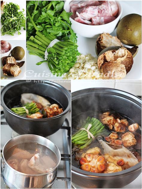 Cuisine Paradise | Singapore Food Blog | Recipes, Reviews And Travel: [April $20 Budget Meal ...