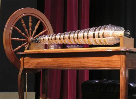 Glass Armonica in Colonial Williamsburg IMG_1465 | Flickr - Photo Sharing!