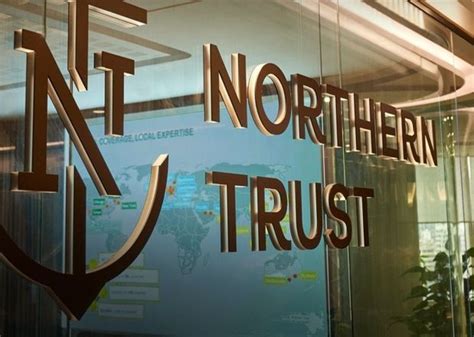 All Northern Trust Locations | Wealth Management, Asset Management, and ...