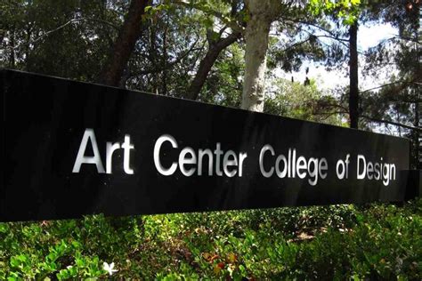 Which are the Best Art Schools in California ? | WideWalls