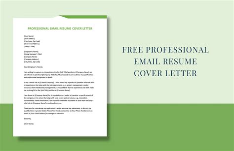 Cover Letter Template Uk Student Resume Format - vrogue.co