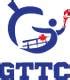 GTTC ACADEMY - Ontario Table Tennis