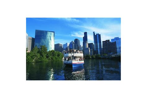 Haut 53+ imagen chicago architecture river cruise - fr.thptnganamst.edu.vn