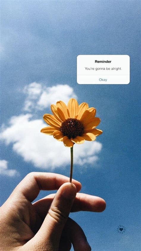 Reminder Wallpapers - Top Free Reminder Backgrounds - WallpaperAccess