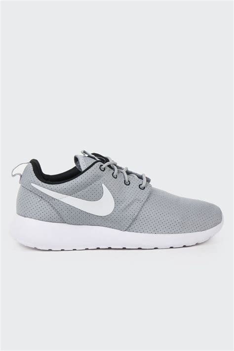 Womens Gray Nike Shoes, Nike Shoes Cheap, Nike Free Shoes, Nike Shoes Outlet, Cheap Nikes ...