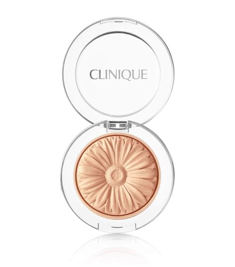 Clinique clear Lid Pop Eyeshadow | Harrods UK