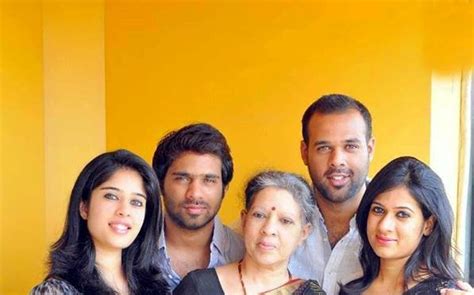 Top 10 Actor Families in Malayalam: Legacy Continues