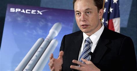 Elon Musk’s SpaceX plans to send the first of its 4,425 super-fast ...