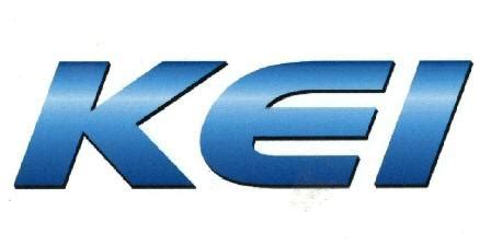 Kei Logos