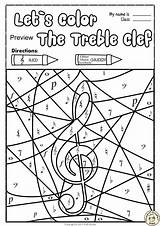 Free Music Coloring Sheets For Kindergarten sketch template