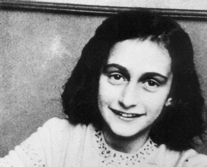 Anne Frank | 365 plays