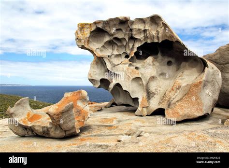 rock formation, remarkable rocks, rock formations Stock Photo - Alamy