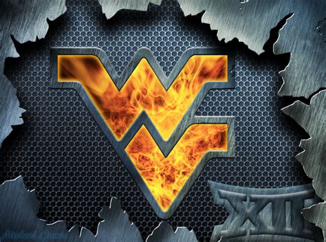 The Mountaineers Are Coming to TalkRadio WRNR - Talk Radio WRNR