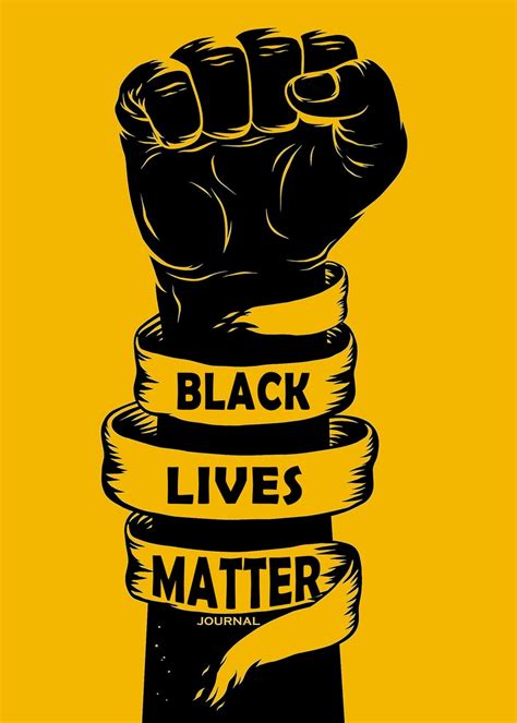 Black Lives Matter Protest Highlights - ZestVine - 2024