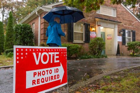 Proposition 1: California Votes for Abortion in Midterms 2022| National ...