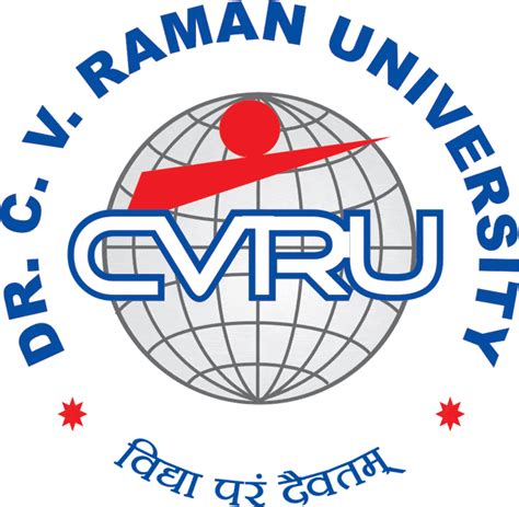 Dr CV Raman University (Proof) - Fake or Genuine in 2018 by UGC, Chek here