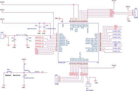 Teach you how to draw a simple PCB schematic in seven steps – So Good FANYPCB