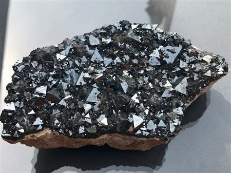 Magnetite | Takos Minerals