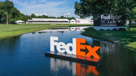 2023 FedEx Championship Picks & Preview - SportsHub