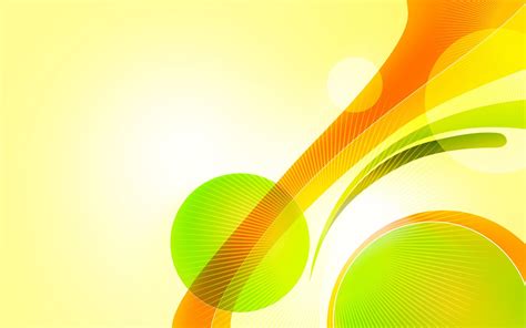 Orange Green Wallpapers - Top Free Orange Green Backgrounds ...