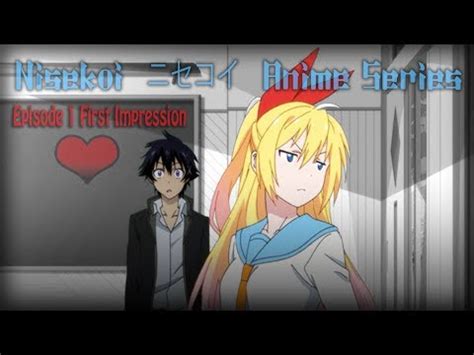 Best Unrequited Love Anime List | Popular Anime With Unrequited Love