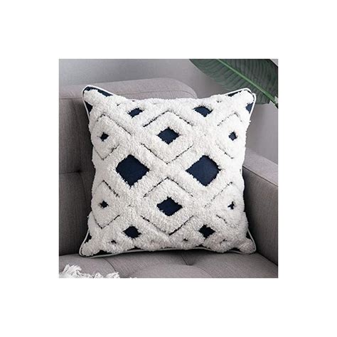 101+ Coastal Farmhouse Decor For Your Home - The Nautical Decor Store