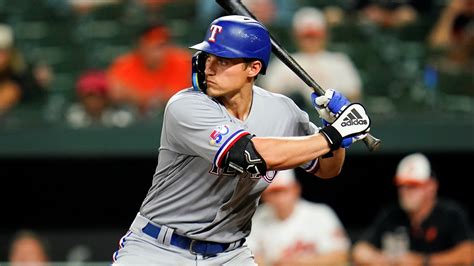 Texas Rangers: Is Corey Seager returning from injury soon? | wfaa.com