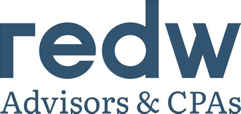 Advisors, CPAs, Accounting, Audit, Tax, Wealth Management | REDW