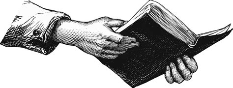 hands holding a book clipart 10 free Cliparts | Download images on Clipground 2024