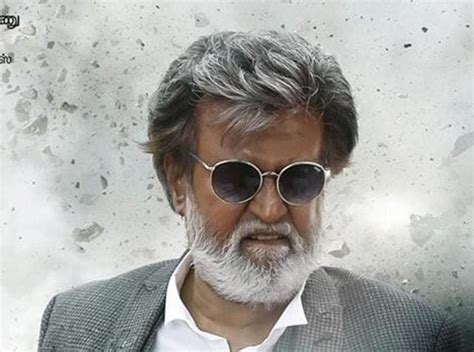 Is Rajinikanth India’s last superstar? - Hindustan Times