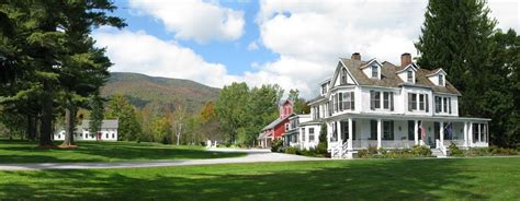Inn at Manchester Vermont Lodging Bed & Breakfast Inn Manchester Vermont, Bed And Breakfast Inn ...