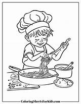 Spaghetti Coloring Pages Free Printable PDFs  Sheets For Kids sketch template