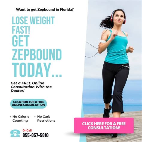 Zepbound for Weight Loss in Midway CDP FL | Medical Weight Loss Doctor ...