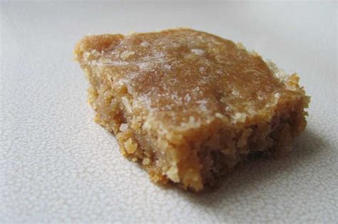 Honey Bars Recipe - Food.com