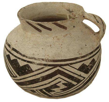 anasazi pottery - Google Search | Pottery designs, Ancient pottery, Indian pottery