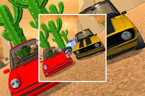 Police Chase Simulator en Juegos Online